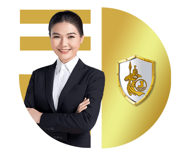 tentang kami jssytem J-System, Network Marketing Indonesia, Jsystem produk kecantikan, Jsystem distributor independen, Jsystem pemasaran jaringan, Produk Jsystem nutrisi, Peluang bisnis Jsystem, Distributor Jsystem Jakarta, Jsystem produk kesehatan, Jsystem pelatihan distributor, Jsystem model bisnis, Jsystem produk rumah tangga, Jsystem penghasilan tambahan, Jsystem cara bergabung, Jsystem kesempatan usaha, Jsystem testimoni distributor, Jsystem layanan pelanggan, Jsystem alamat kantor, Jsystem strategi pemasaran, Jsystem komunitas distributor, Jsystem pertemuan bisnis, Jsystem dukungan distributor, Cara sukses di Jsystem, Jsystem network marketing online, Model bisnis Jsystem, Panduan bergabung dengan Jsystem, Keuntungan bergabung dengan Jsystem, Jsystem network marketing seminar, Jsystem network marketing training, Jsystem network marketing konferensi, Jsystem network marketing komunitas, Jsystem network marketing support,