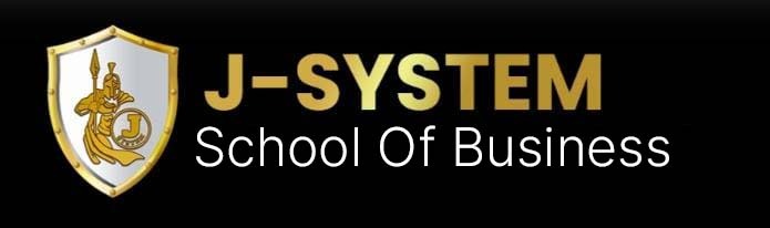 Jsystem