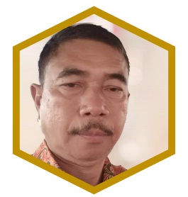 Iskandar