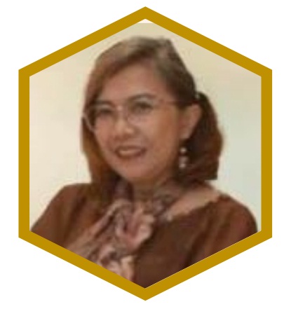 Yustina