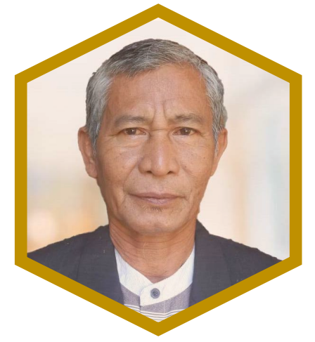 Taufik