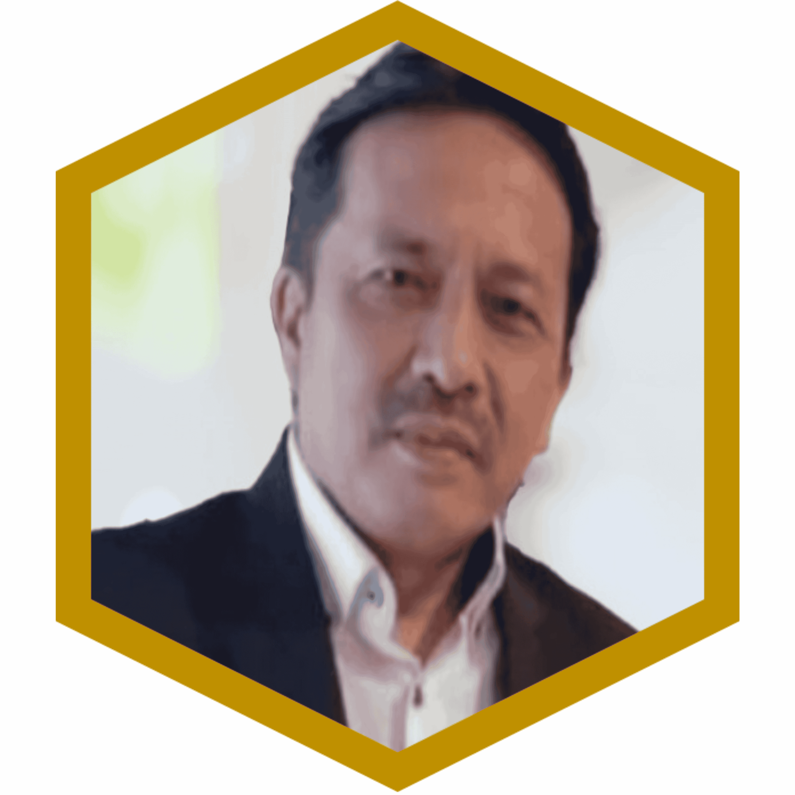 PAK NANA PROFILE
